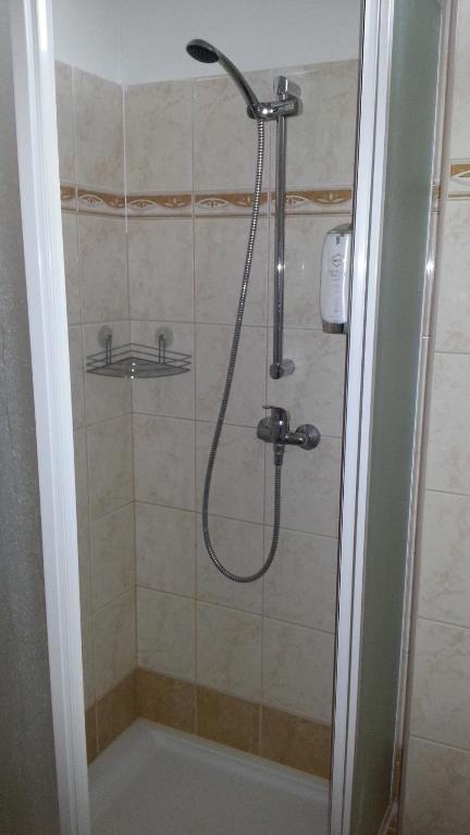 Hotel Preveza Spišská Nová Ves Cameră foto